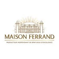 maison ferrand.jfif