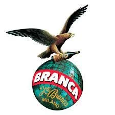 branca usa.jfif