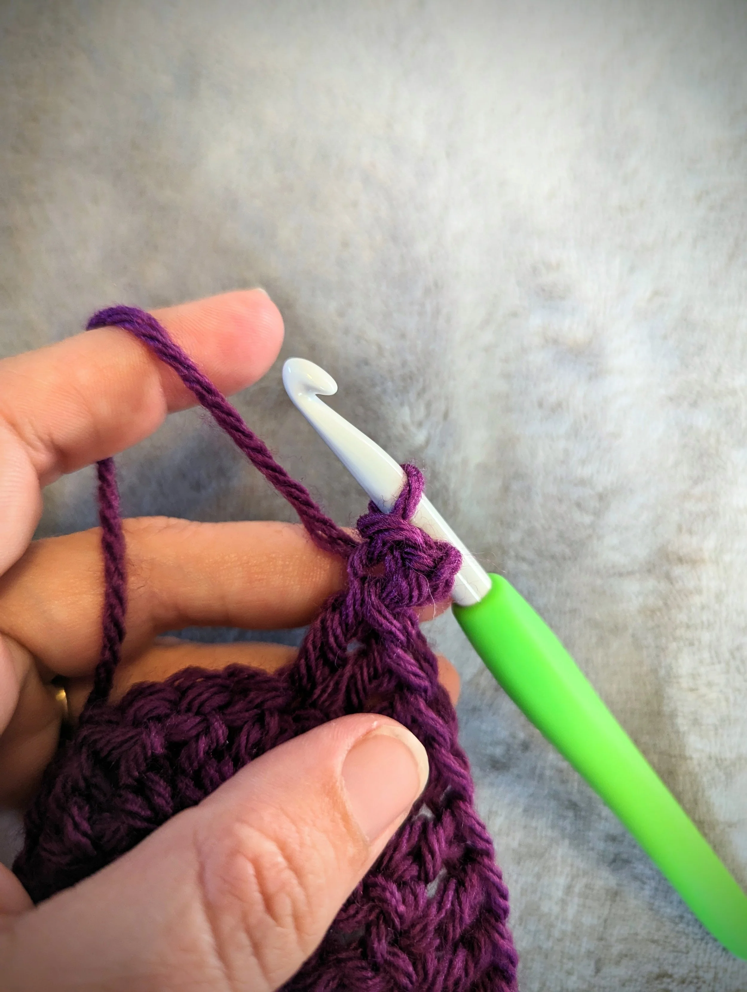 Stitch Guide PDF Download