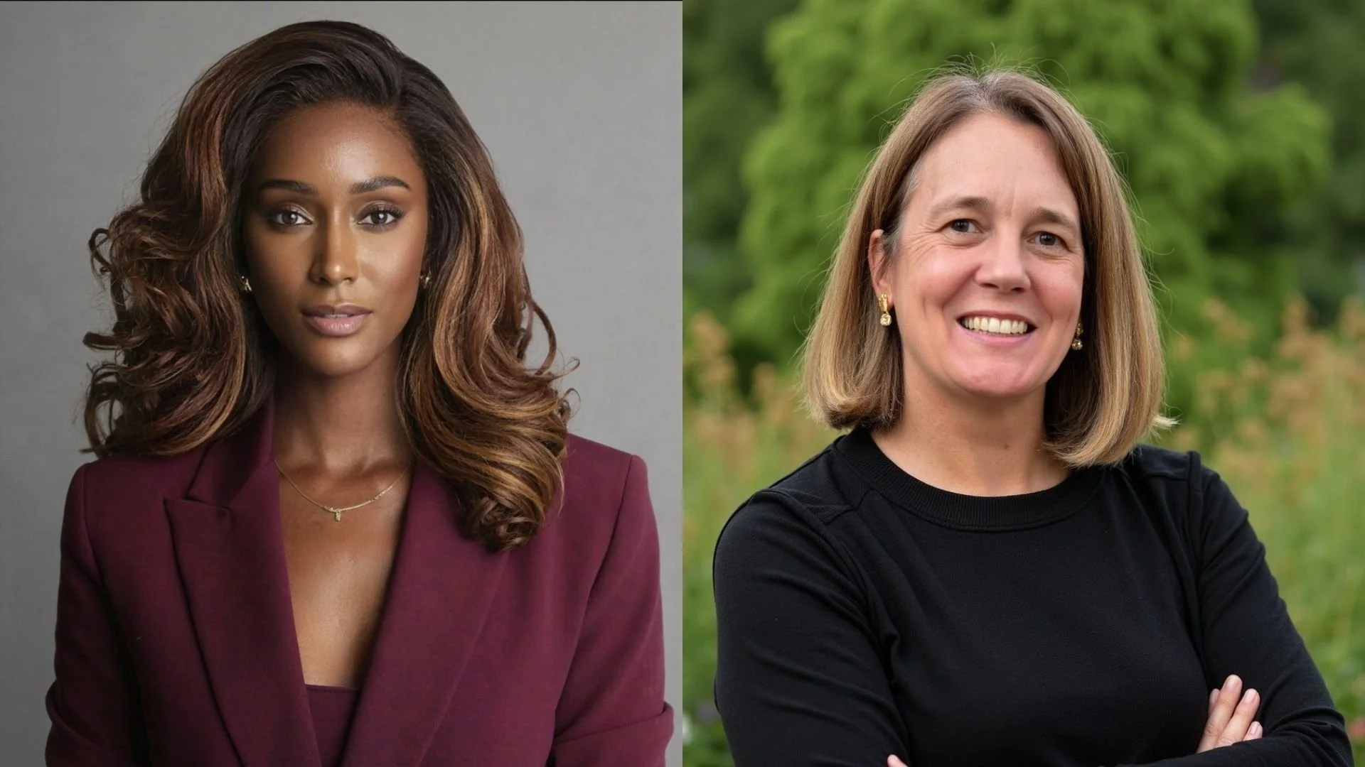 The Future (of sports) is Female