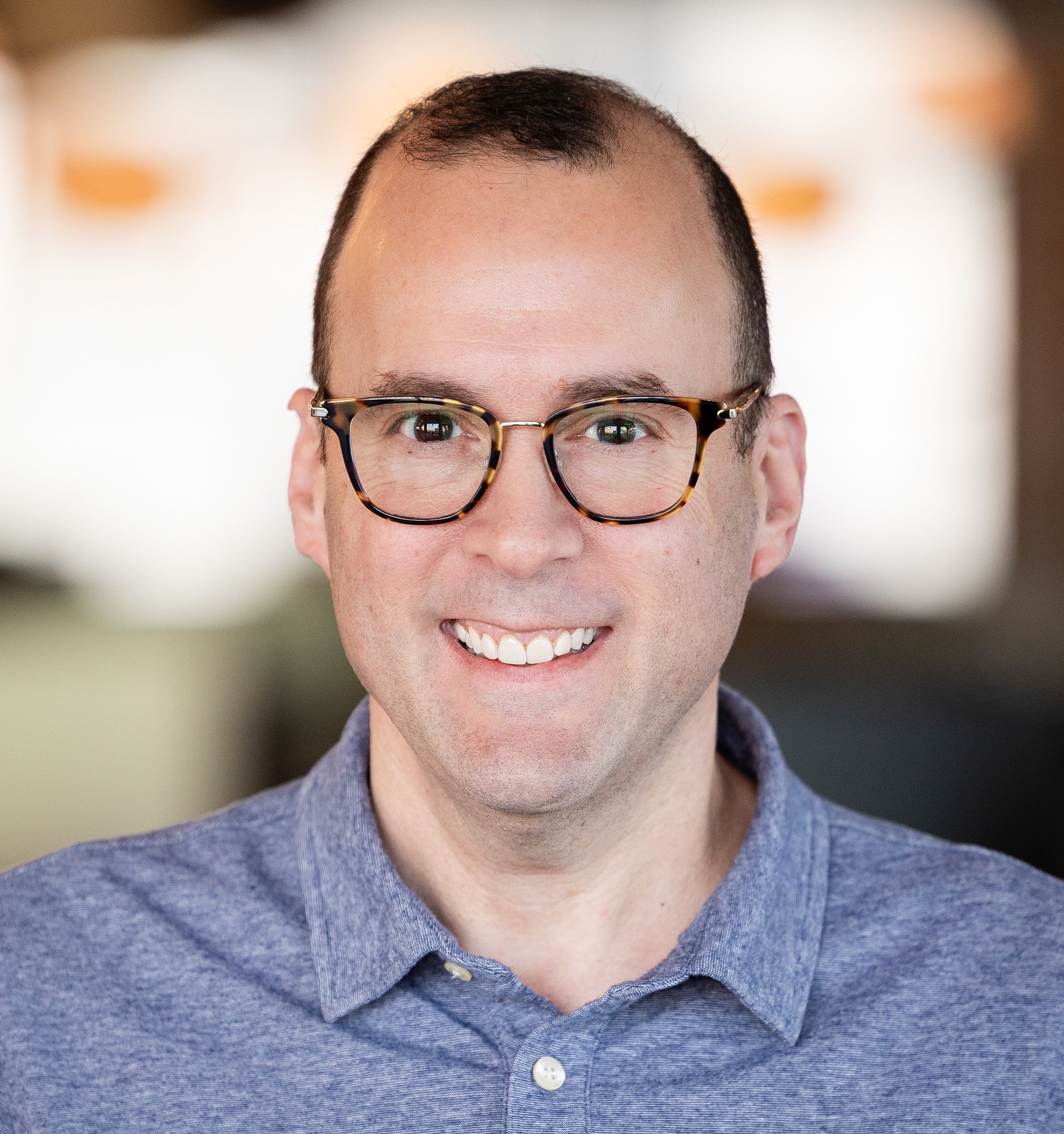 Alex Miller Headshot