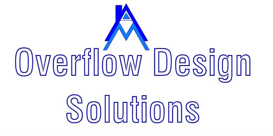 Overflow Design Solutions