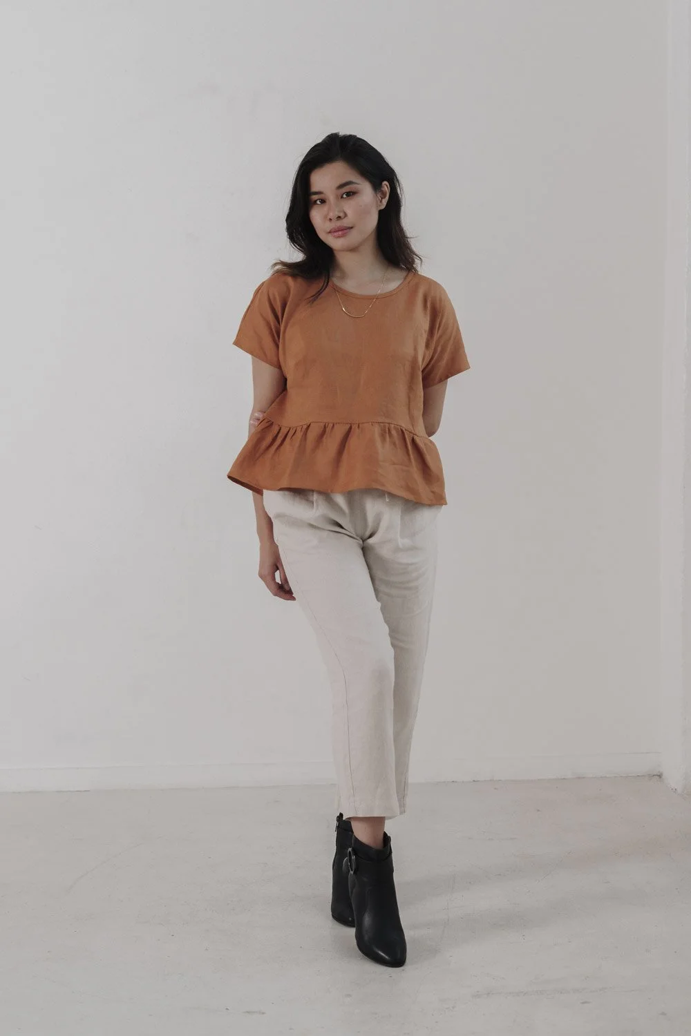ALYSSA-LLOYD-Cece-pant-linen-trouser-relaxed-591.jpg