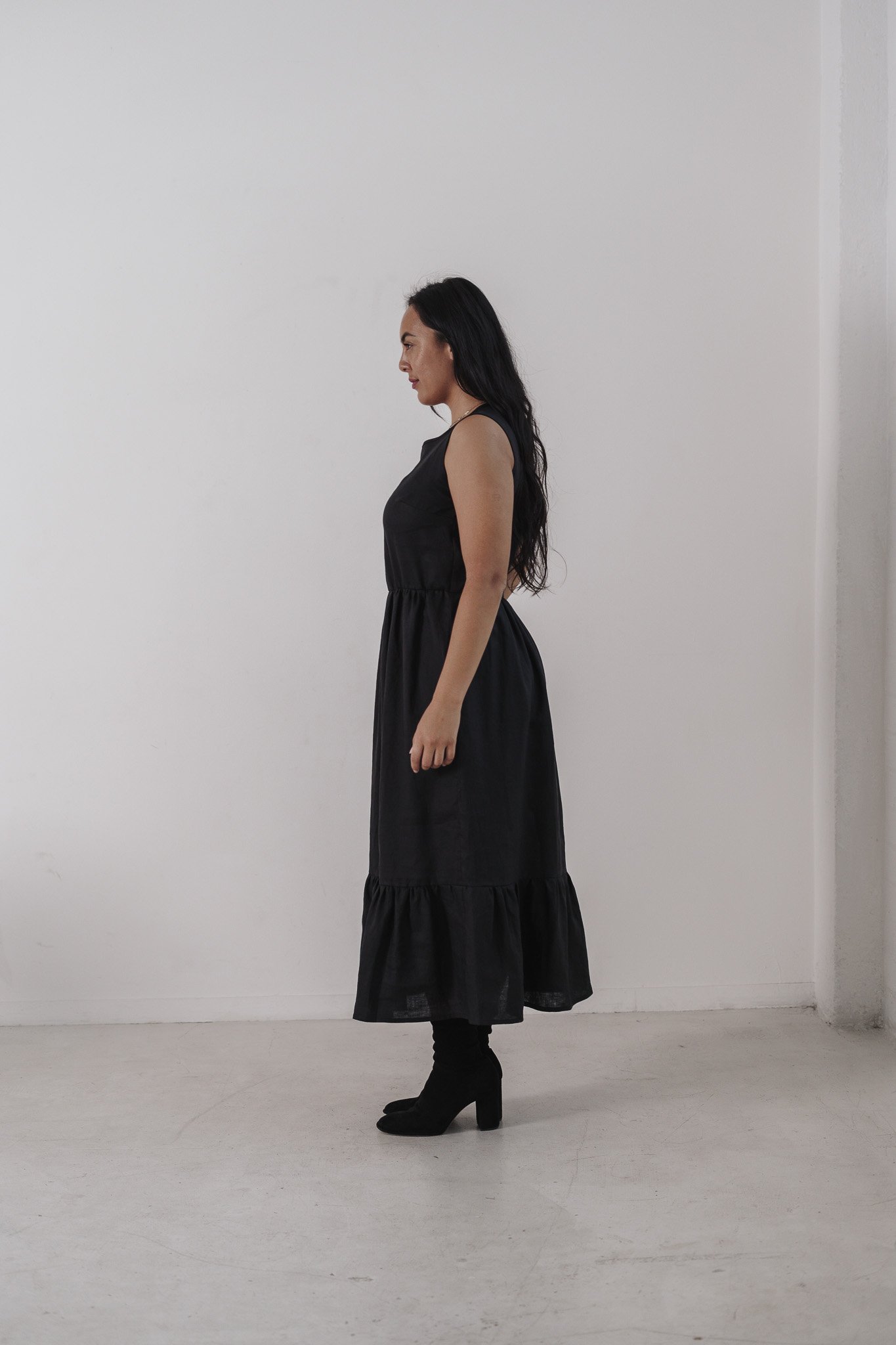 ALYSSA LLOYD + VELVET HEARTBEAT-528.jpg