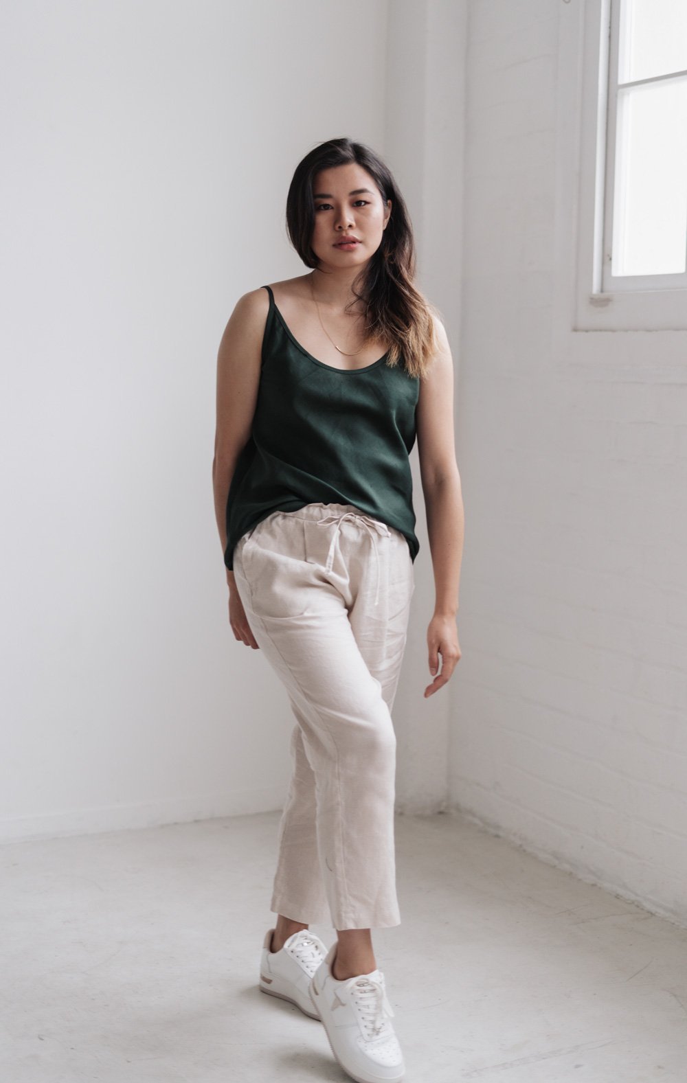 ALYSSA-LLOYD-Cece-pant-linen-trouser-relaxed-7.jpg
