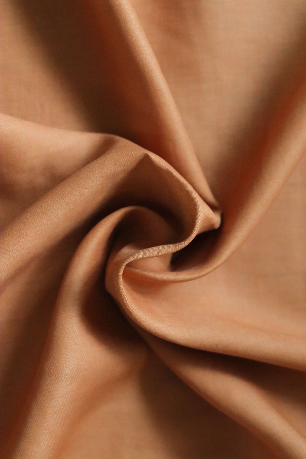 Alyssa-lloyd-made-to-order-tangerine-linen-1000.jpg