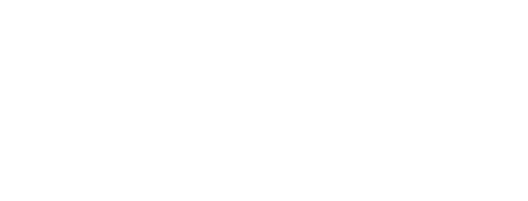 Handwritten text on black background that reads, "Personalized Care For The Whole Picture."