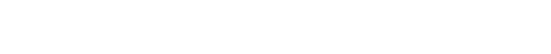 Text saying 'Let's start a different conversation' in white script font on a black background.