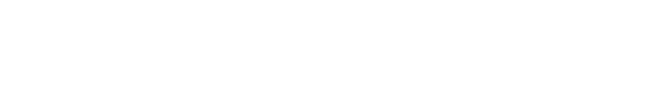 Handwritten white text on a black background that says, "Let's find the right fit together."