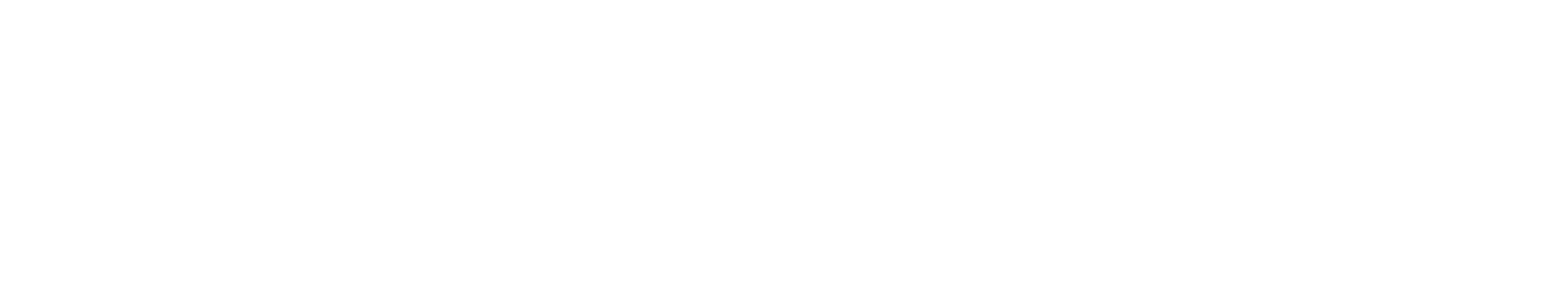 Decorative text that reads 'Keep Learning With Us' in white cursive font on a black background.