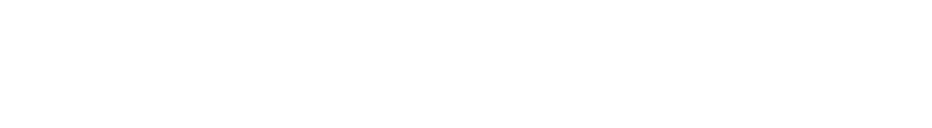 Quote in white handwritten font on black background reading, 'Every transformation begins with a story.'