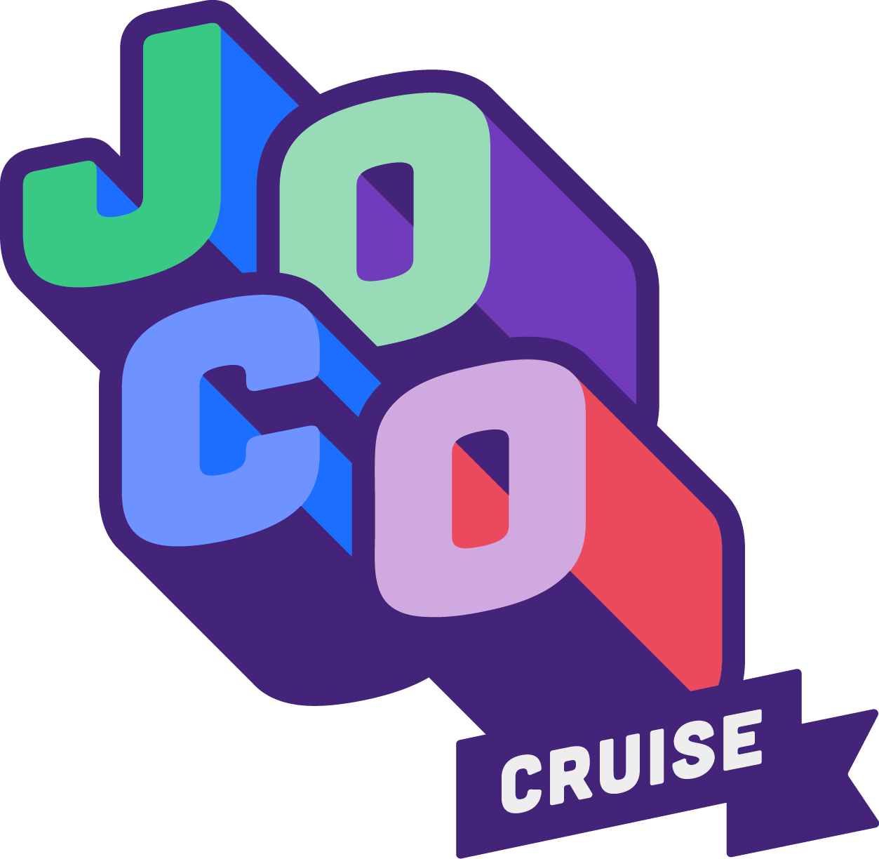 JoCo Cruise 2025