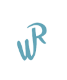 Waterford + Reynolds