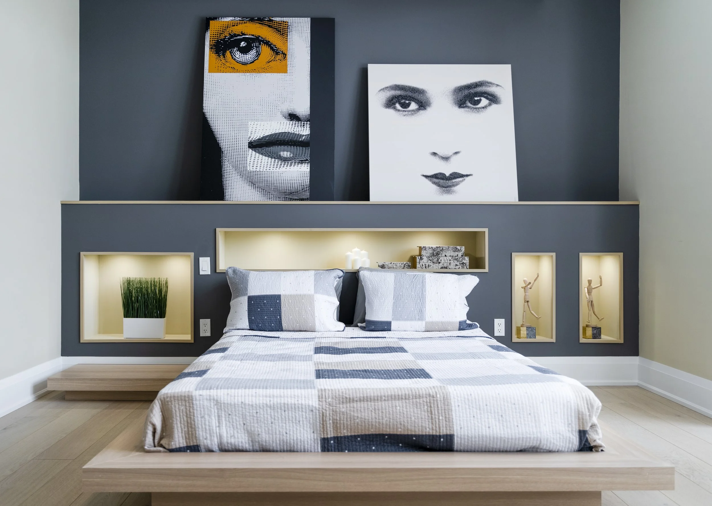 Architectural Photography