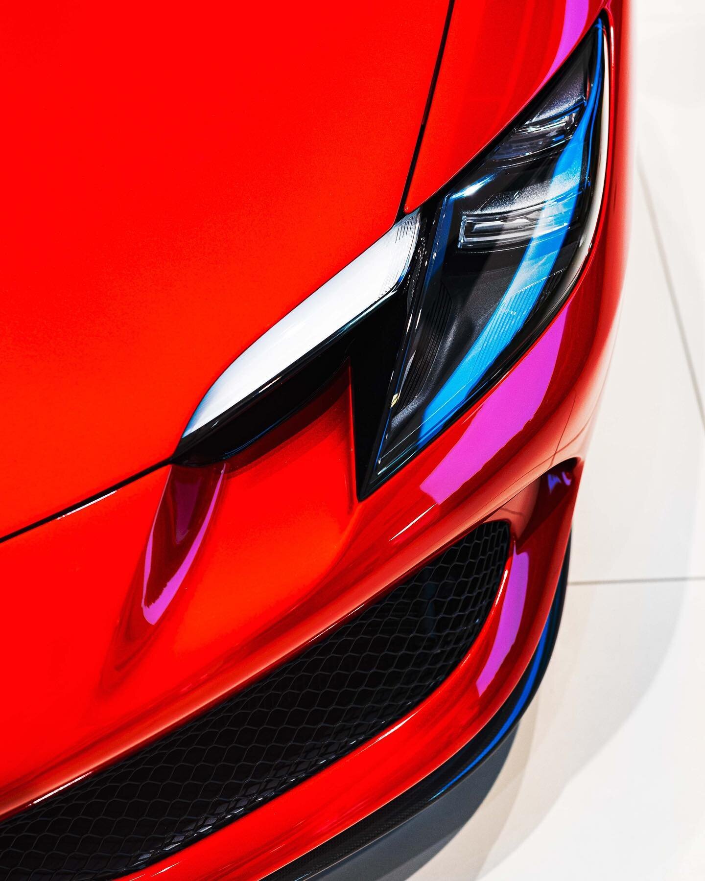 Ferrari GTB commercial shoot 

#zcame2 #6k 

&bull;&bull;&bull;

#auto #autodetailing #automotive #autos #automotivo #autodetail #tagstagram #tagsta_auto  #tagsta #tagstagramers #automobiles #automobile #automotivedesign #autoworld #autosport #cars #