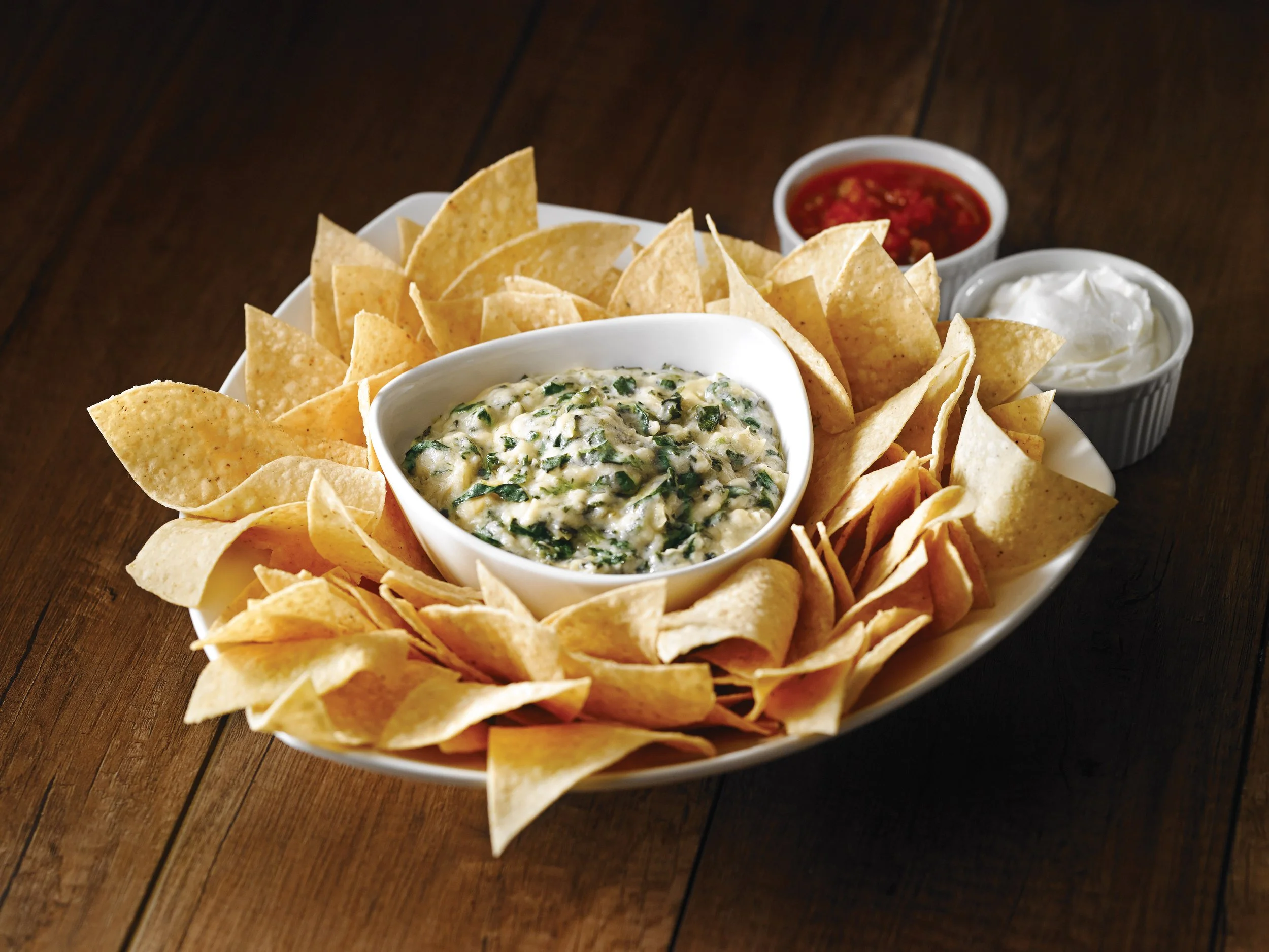 October Chips and Dip Social Post.jpg
