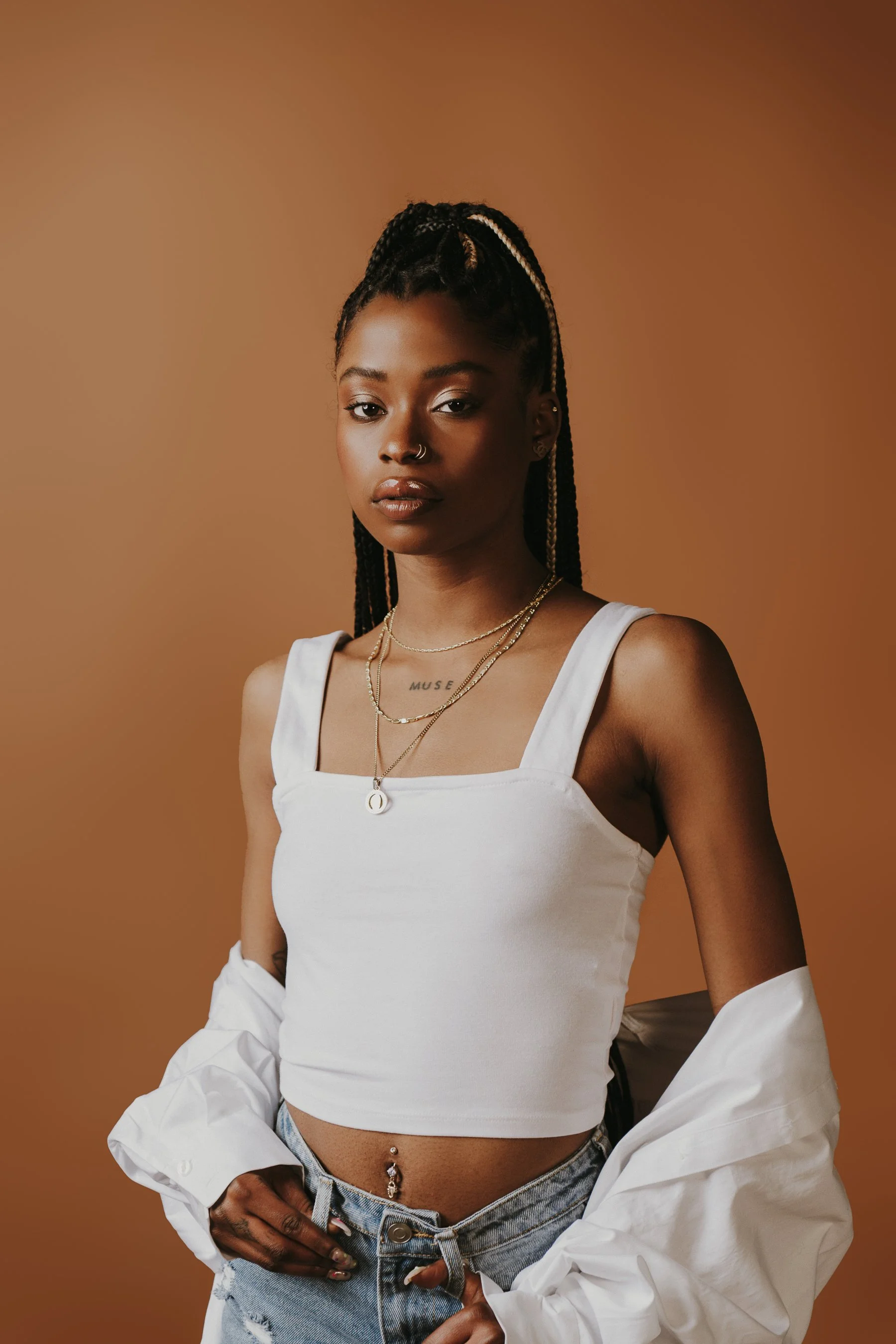 De Note-18- Aidan-Tooth-Photography-Toronto-Ontario-Canada-2022.jpg