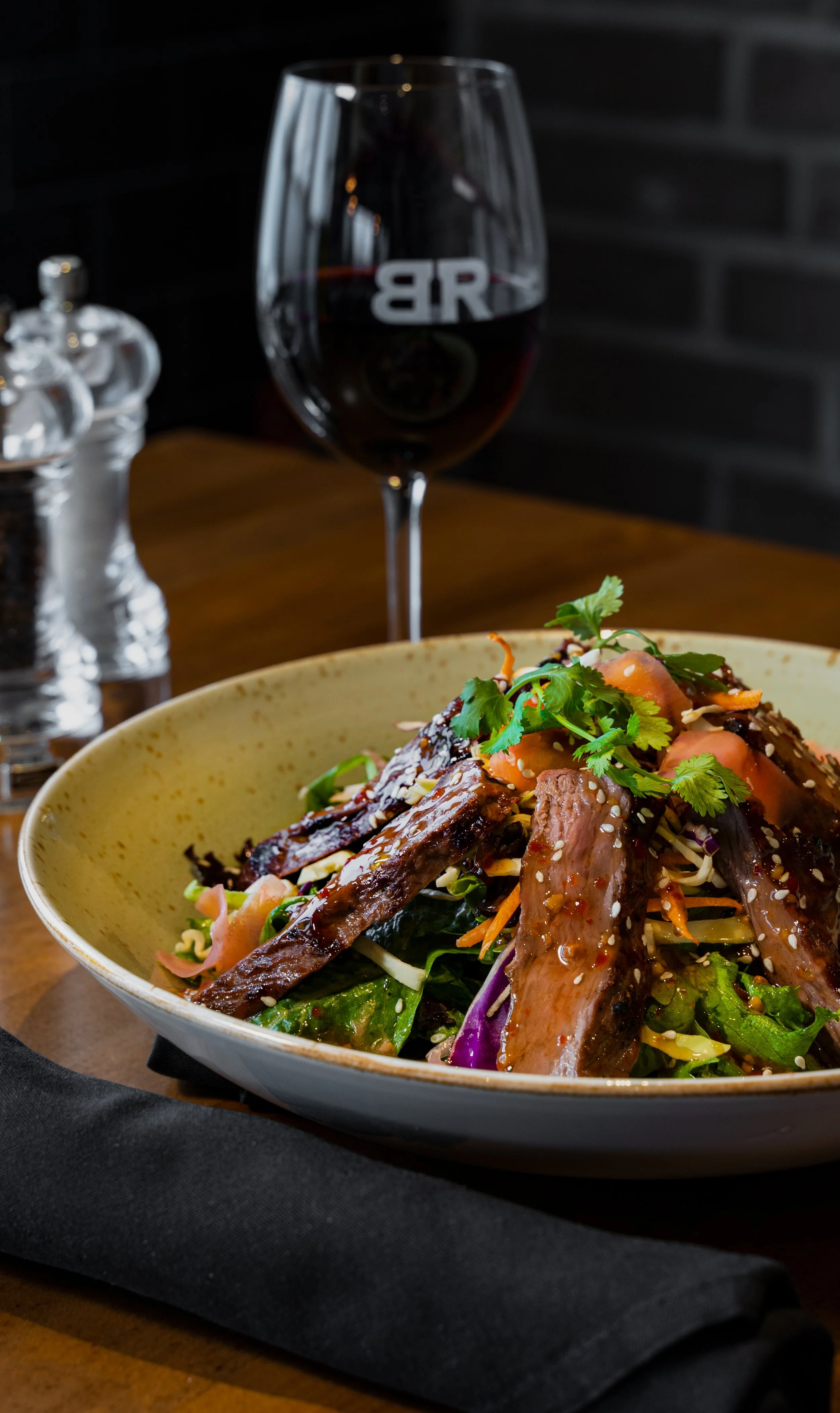 Steak Salad story.jpg