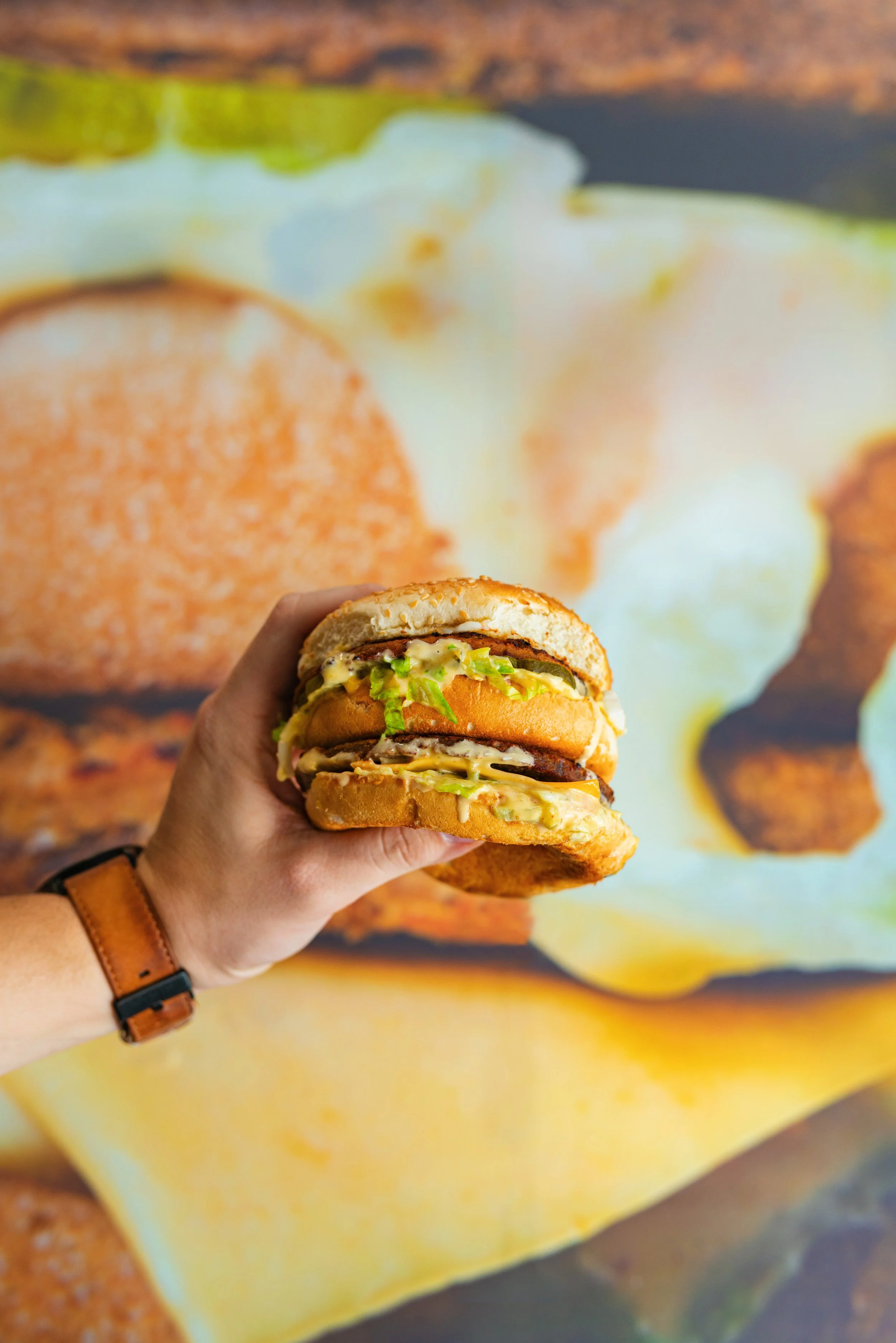 Famous Burger Edit GL (1).jpg