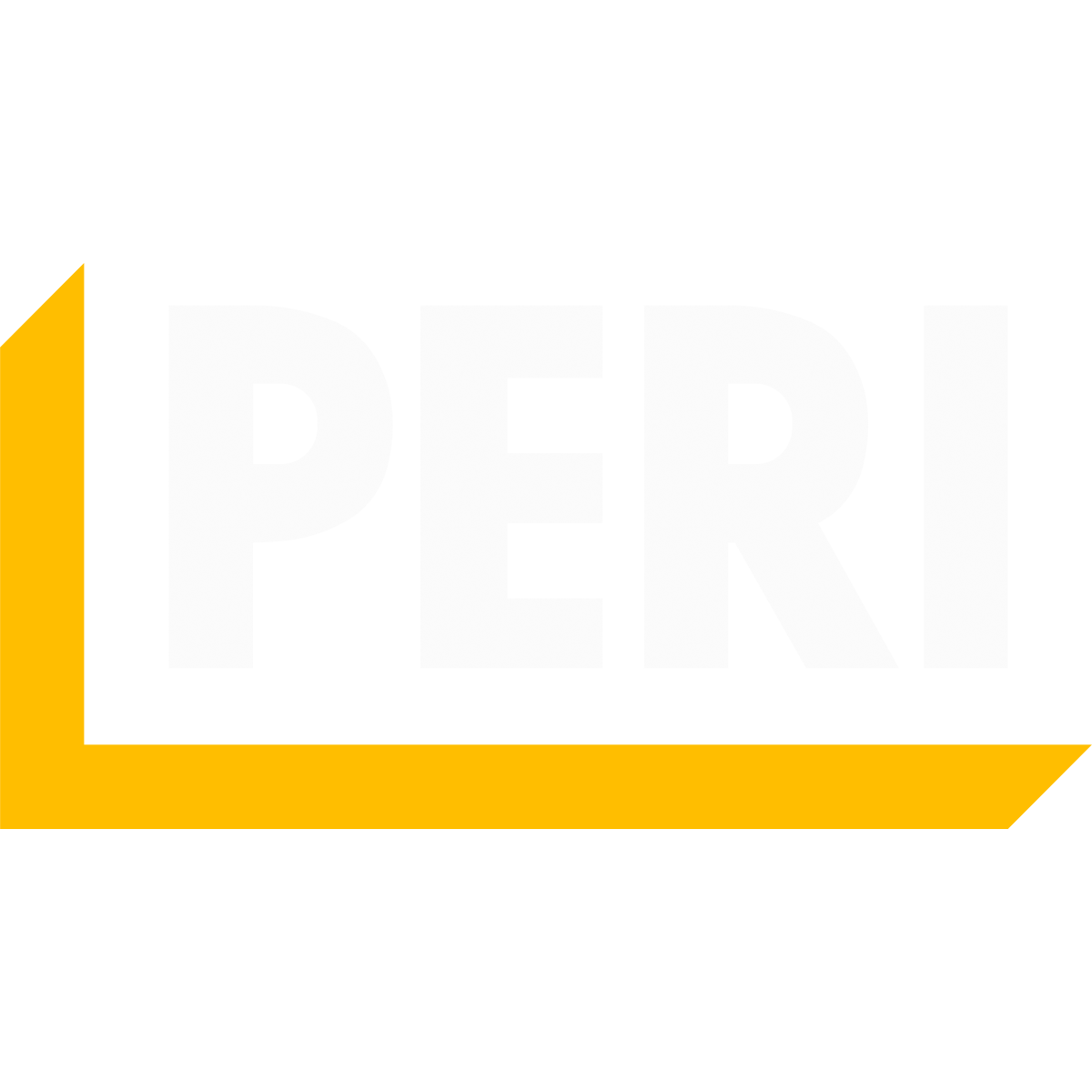 PERI_Logo_2021.png