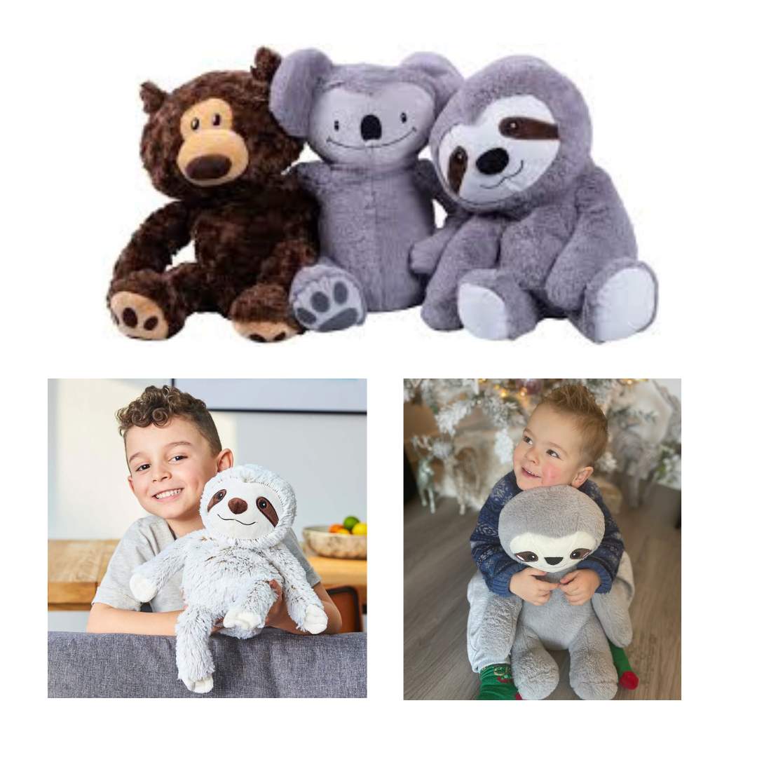 Items (41).png