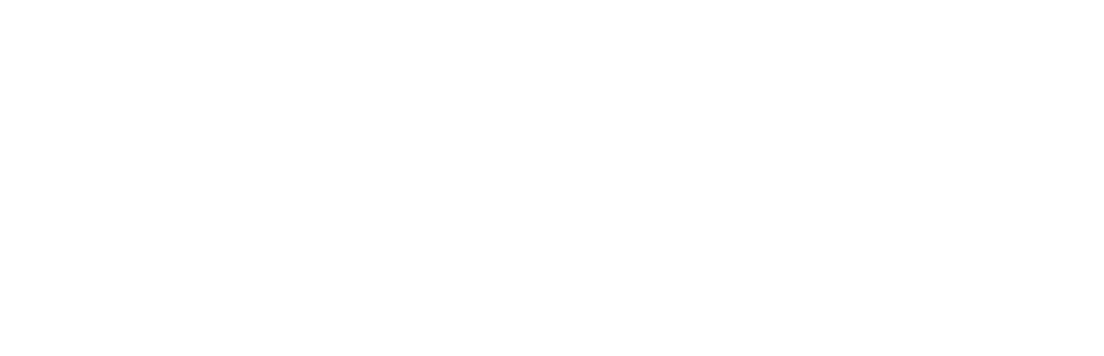 Move & Play | Empower Child's Growth