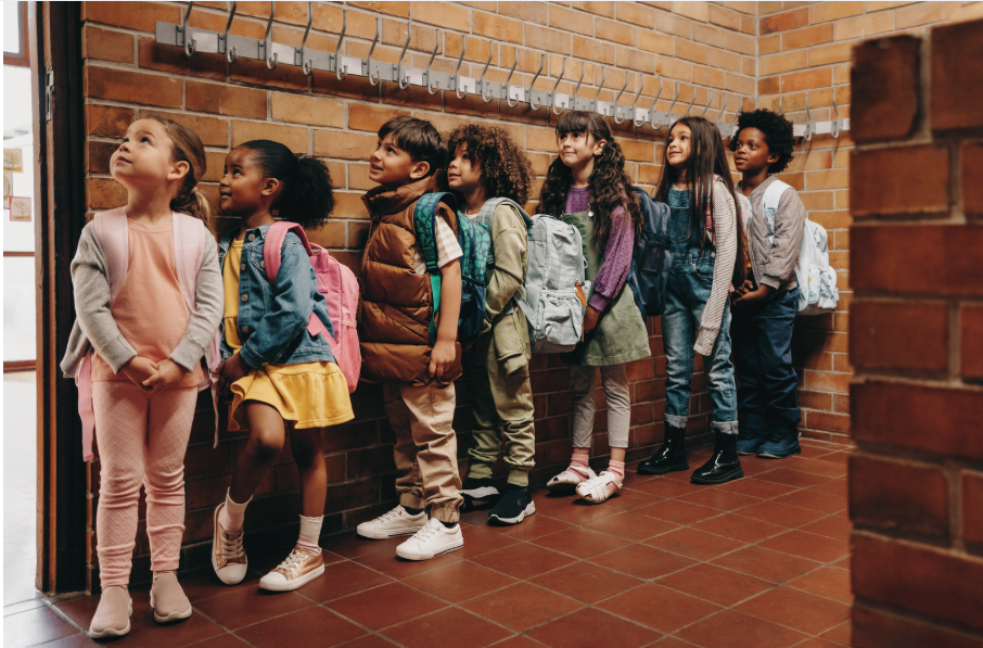 What to do while you’re on a waiting list