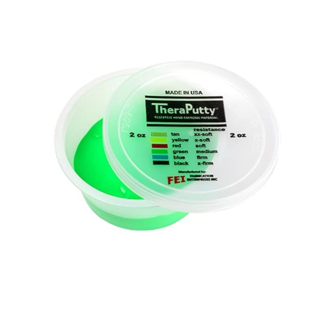 Items (49).png