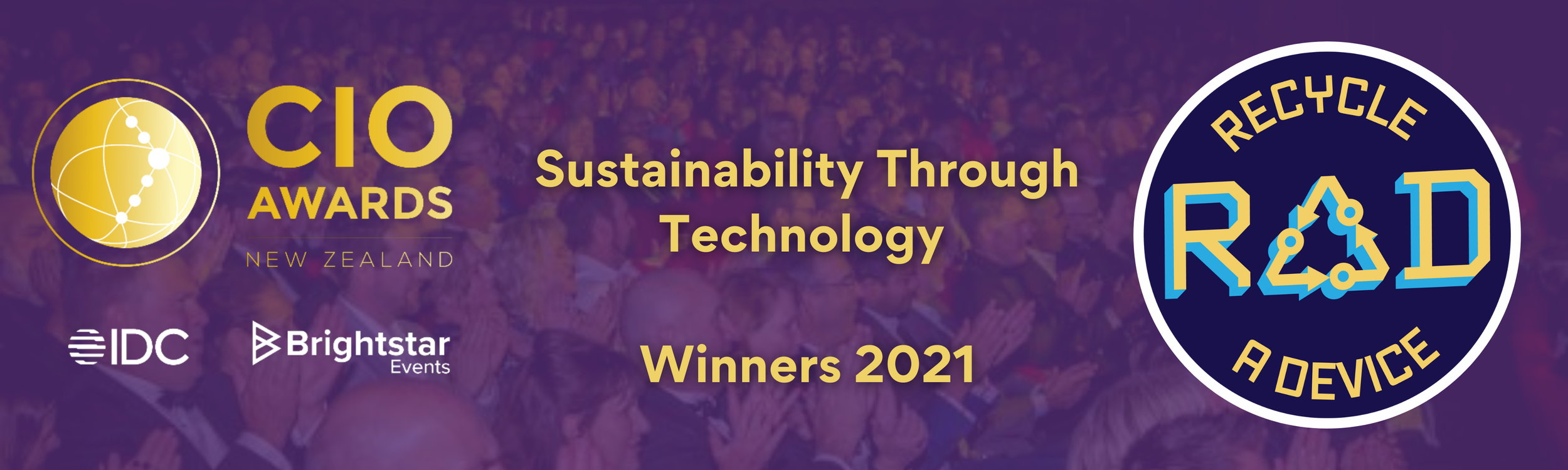 CIO Awards Banner (9).png