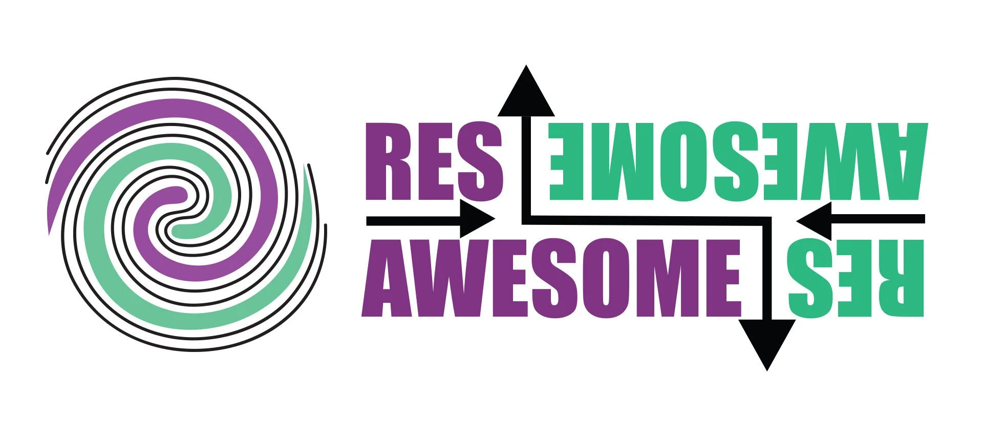 resawesome+logo+full.jpg