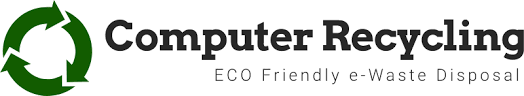 computer_recycling.png
