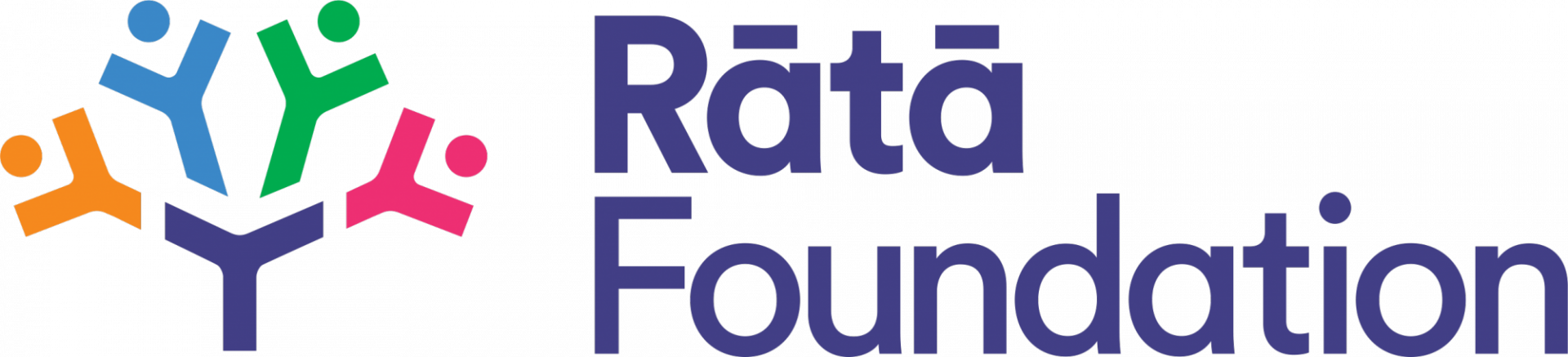 rata-logo.png