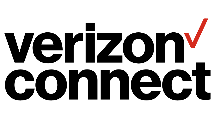 verizon-connect-vector-logo.png