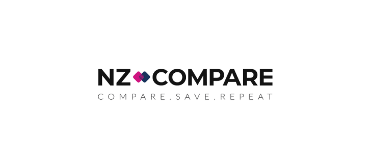 NZ-Compare-Logo.png