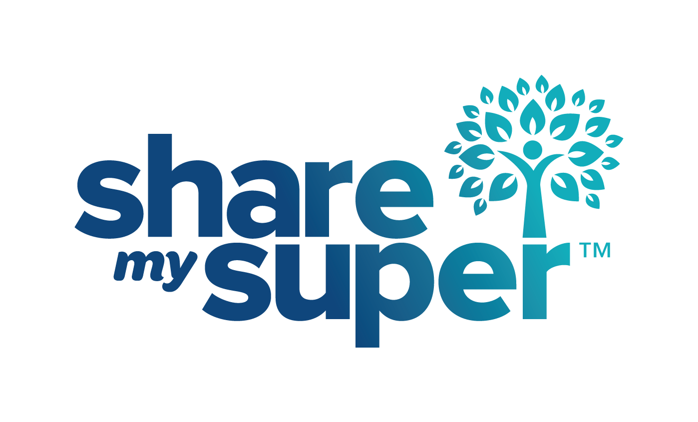 Logo_ShareMS_Colour.38576f4da21c84be1ce7 (1).png