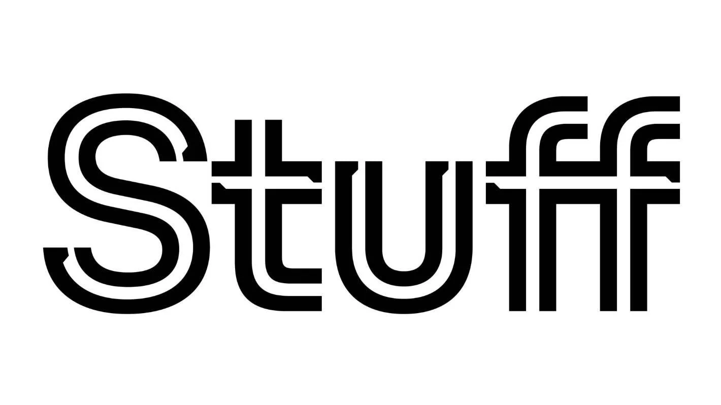 stuff logo.jpeg