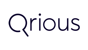 qrious-logo.png