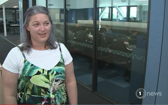 bronnie one news image.PNG