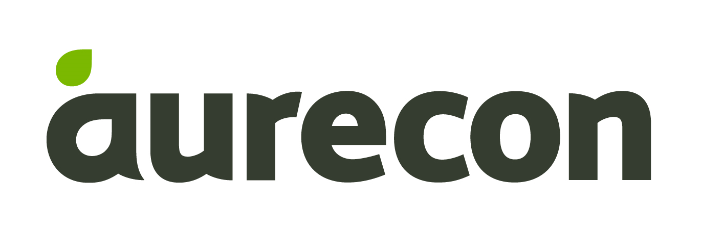 aurecon_logo.png
