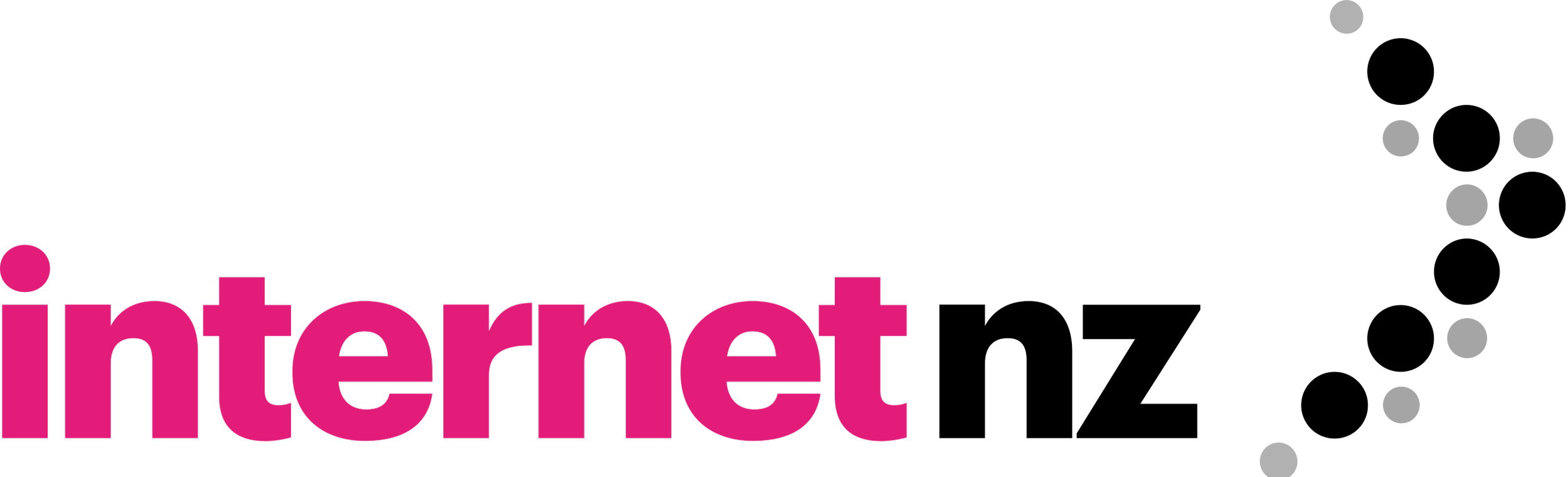 InternetNZ_logo.svg.png