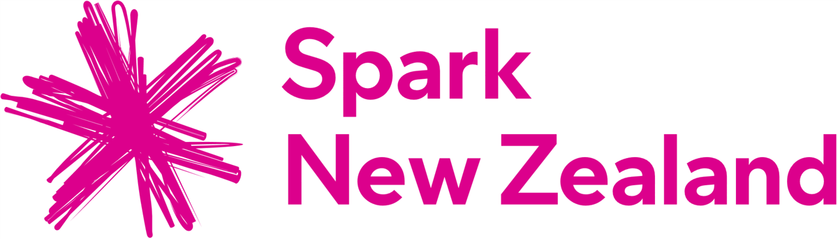 spark-1200px-logo.png