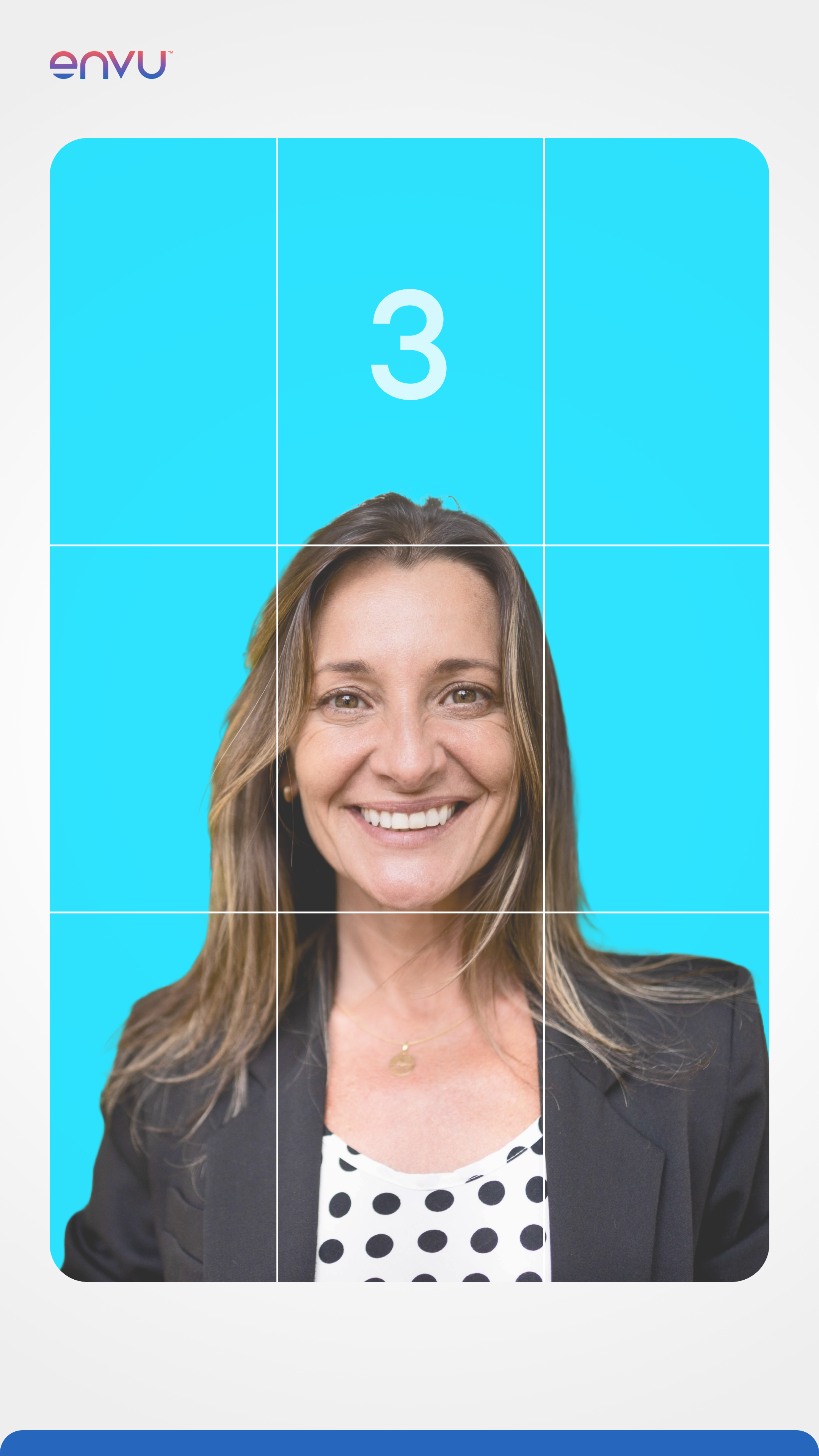 Photo Booth _ Picture.png