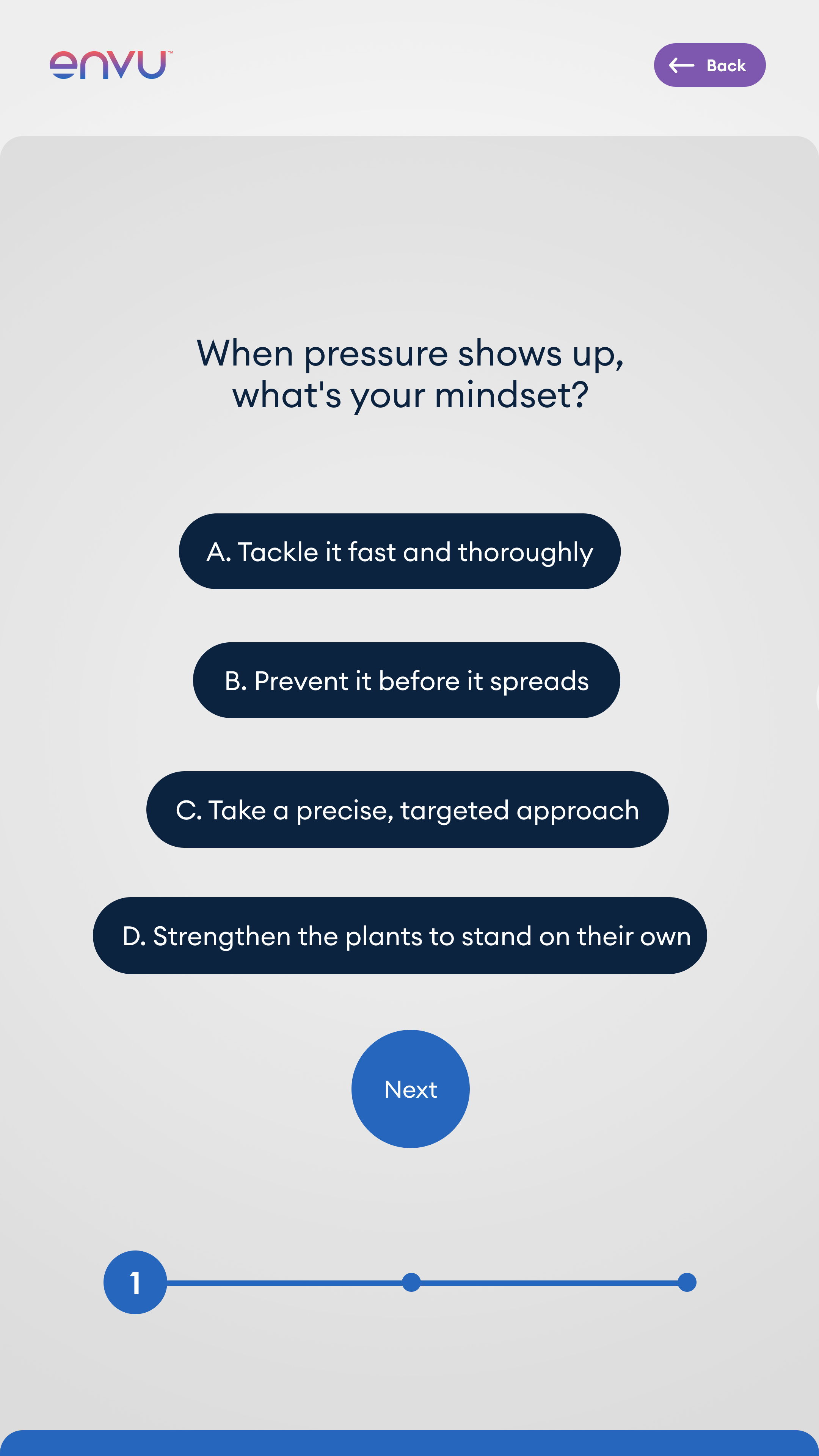 Photo Booth _ Question 4.png