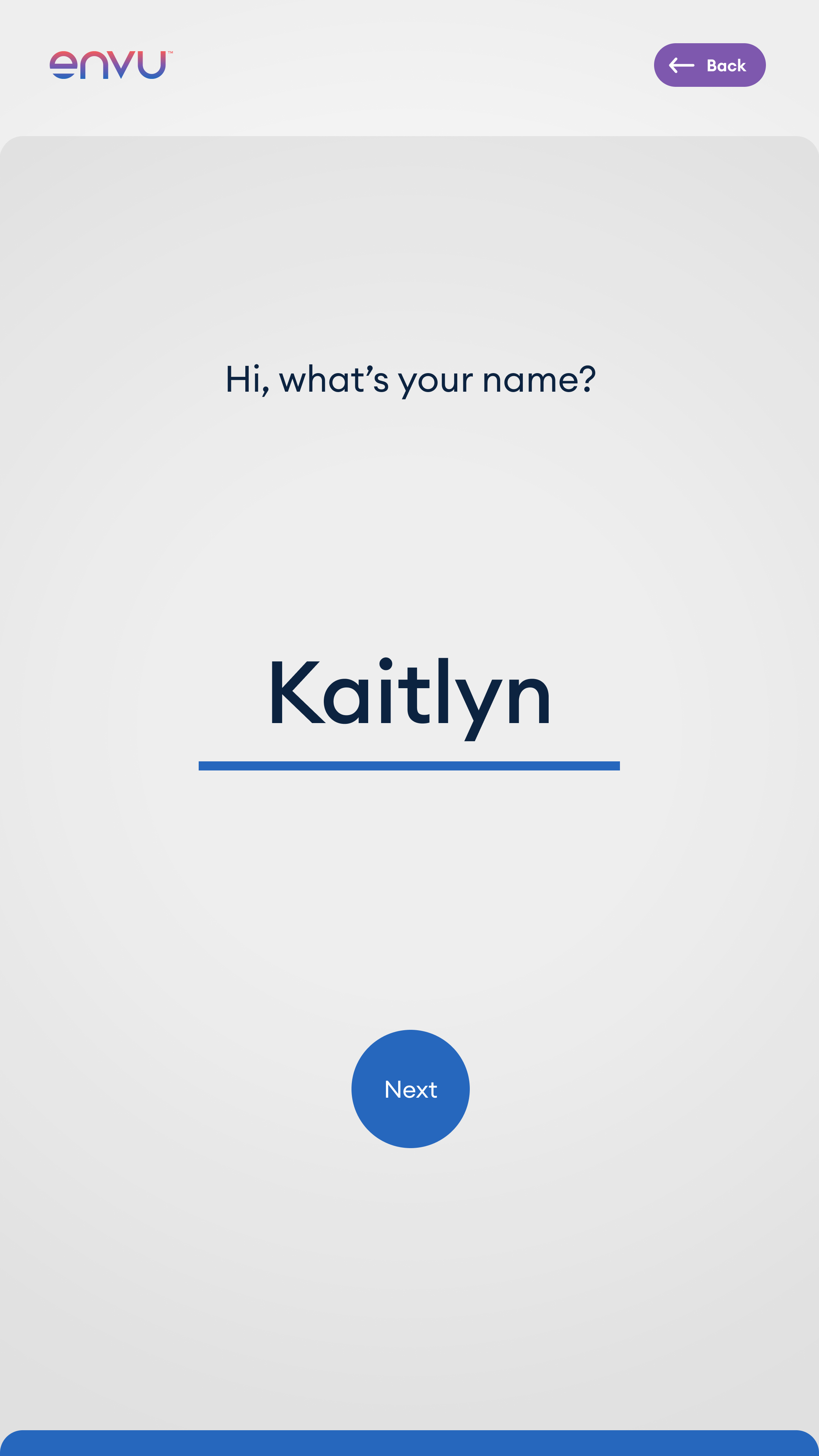 Photo Booth _ Name.png