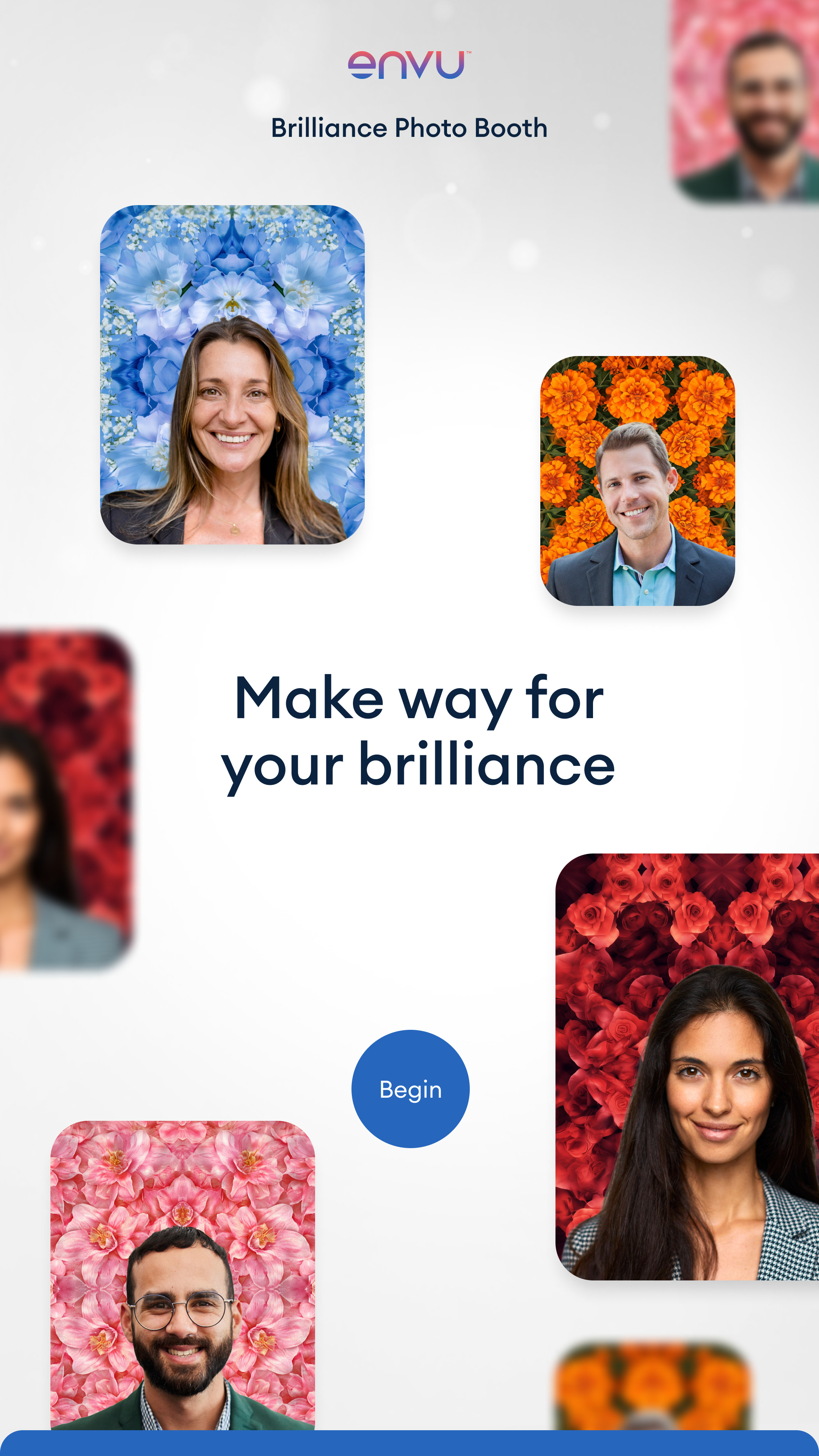 Photo Booth _ Screensaver.png