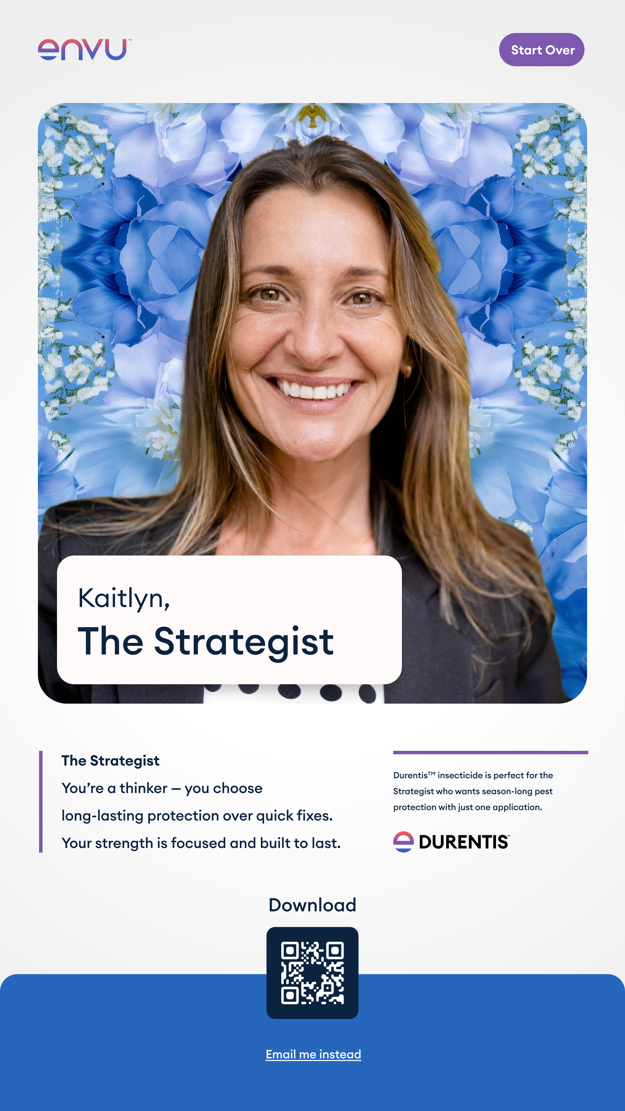 Photo Booth _ Result - Email.png