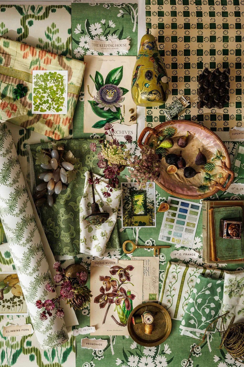 7green2EBCreative_043026KeepingHouseDayFive0047.jpg