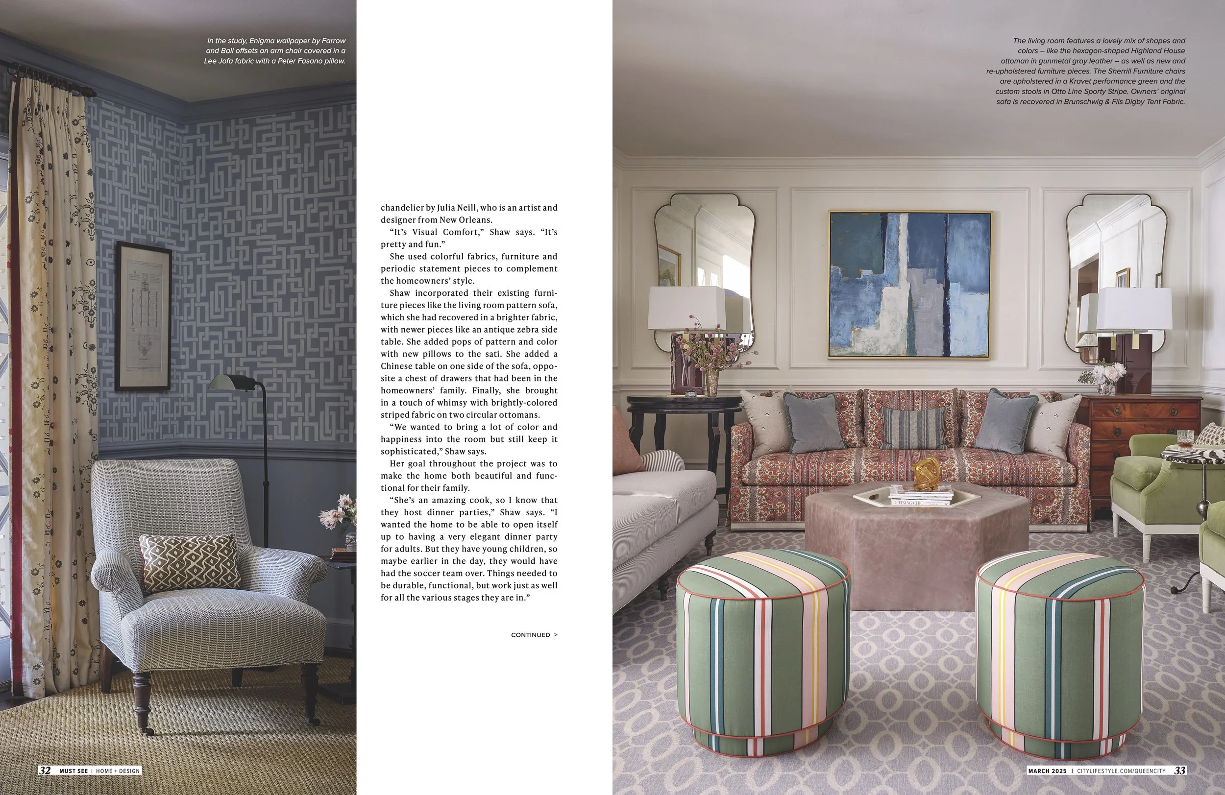 ASHLEY SHAW_QueenCity0325FINAL 3035 (dragged) 2.jpg