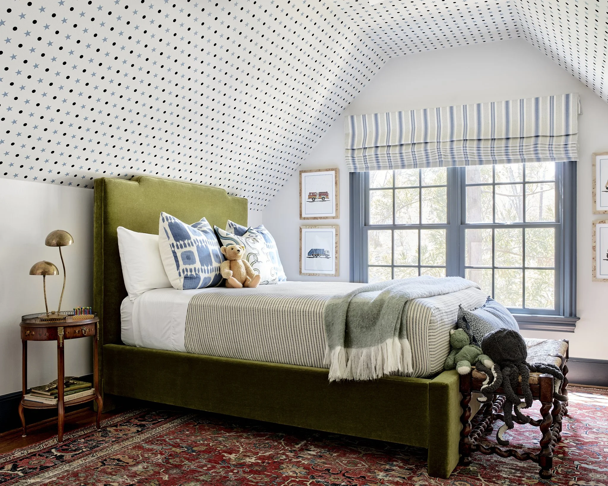 EFuerniss_CWG_ShorehamDr_12507 copy.jpg