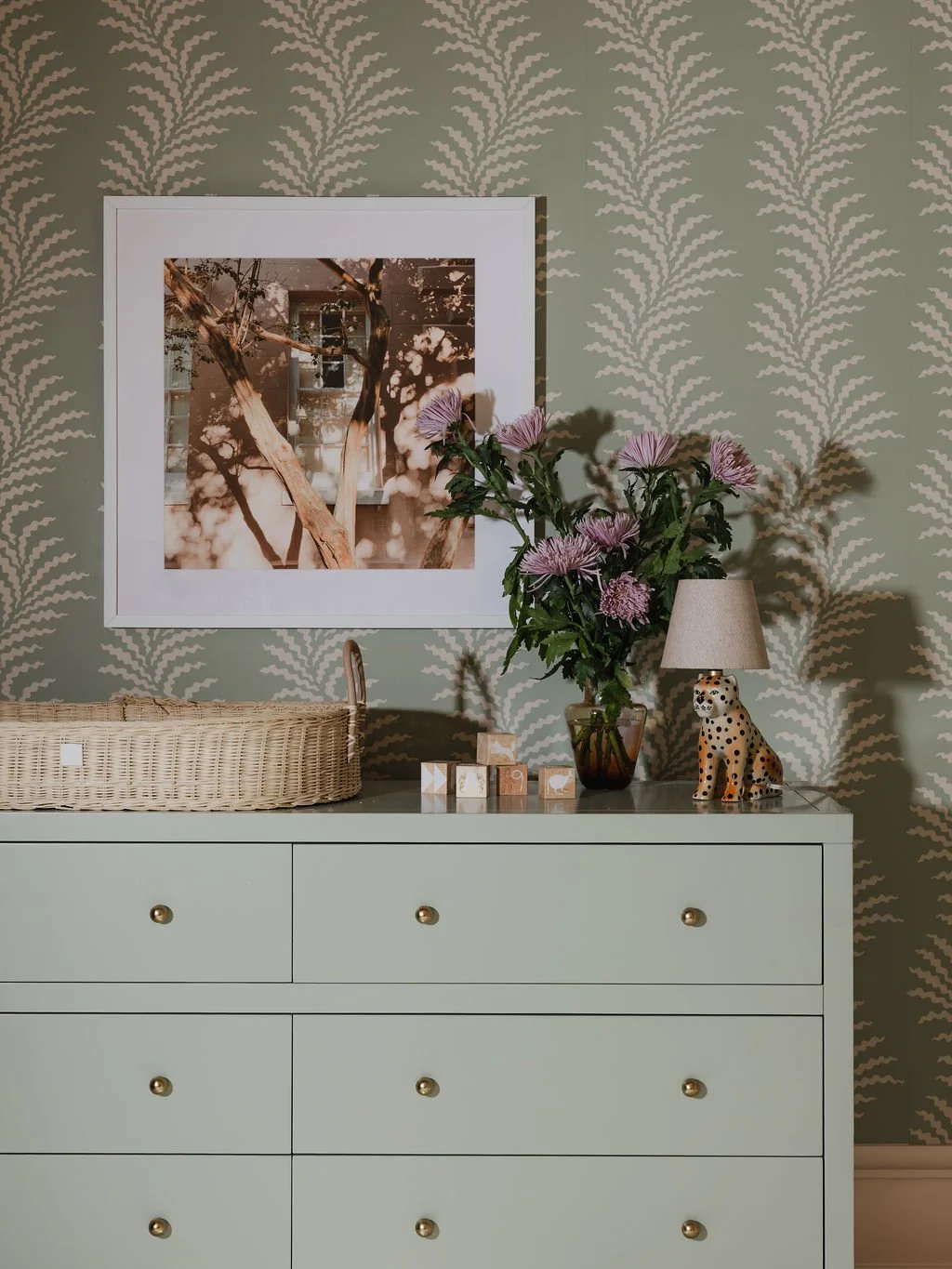 KATEHAYNES-LOYDBUILDERS_photoby_ABIGAILJACKSON_FOXRIDGE-91.jpg